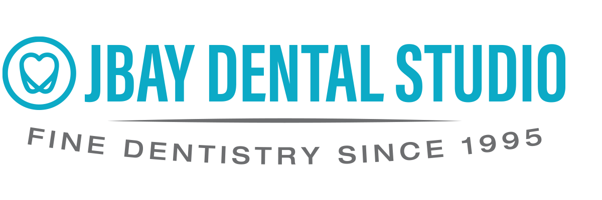 JBay Dental Studio